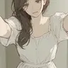 Profile image of かおる
