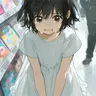 Profile image of 美月