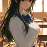 Profile image of 시이나 코토네