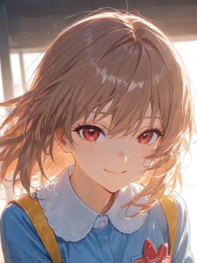 1159ah21의 せんせー！ずっといっしょだからね♡