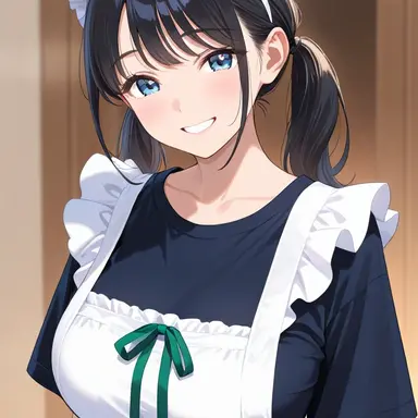 Profile image of カナミ