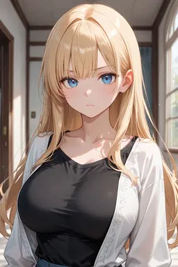 Profile image of 高宮 沙羅