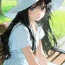 Profile image of 一花