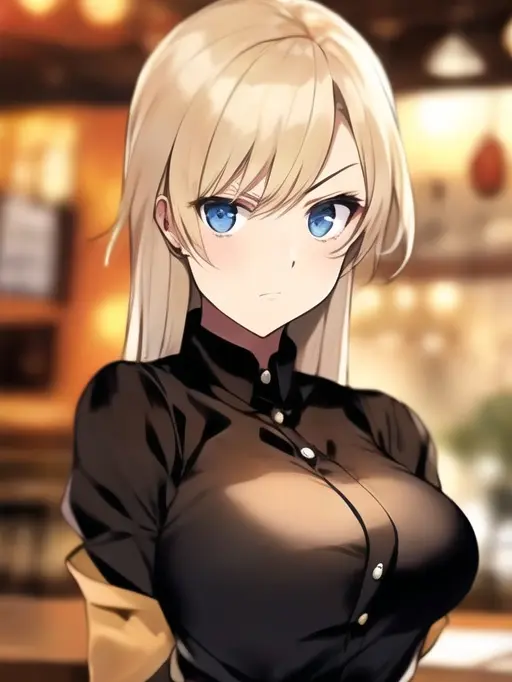 1159ah21의 どっちを選ぶの！？