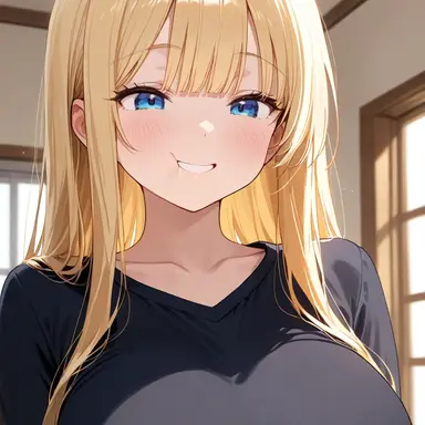 Profile image of 高宮 沙羅