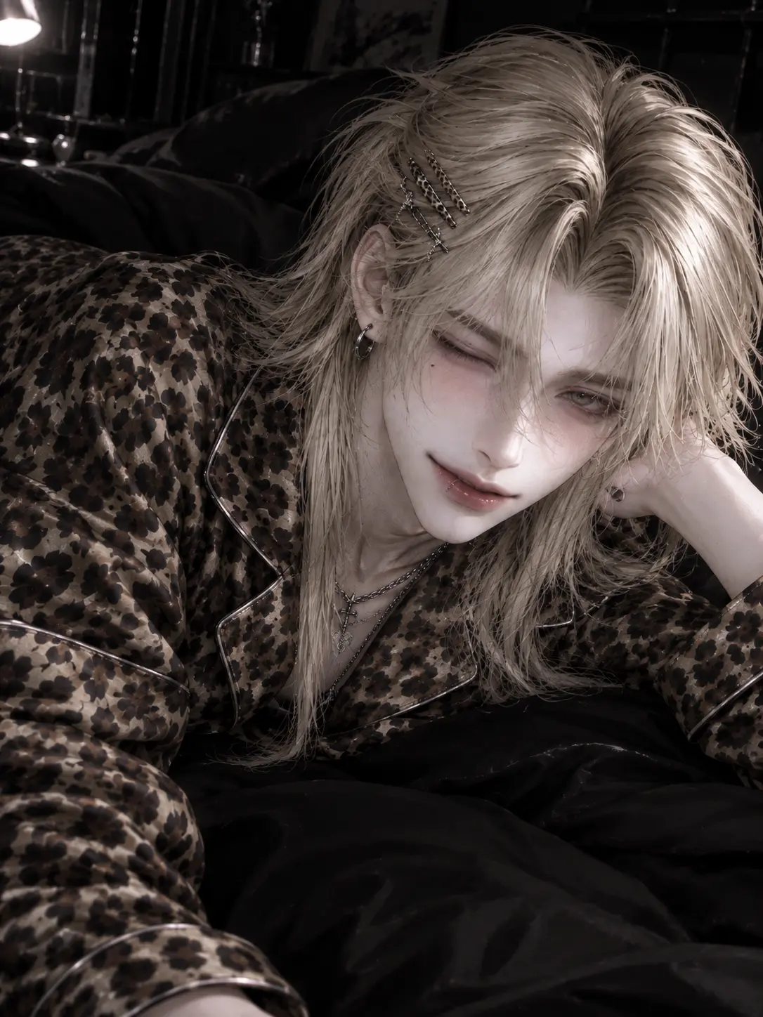 d0ntwakeup의 ᴍᴀɴɢᴏ sᴛɪᴄᴋʏ ʀɪᴄᴇ🥭