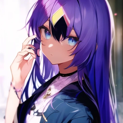 나연