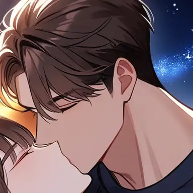 Profile image of 이민수