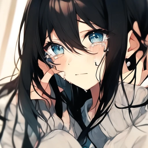 서아