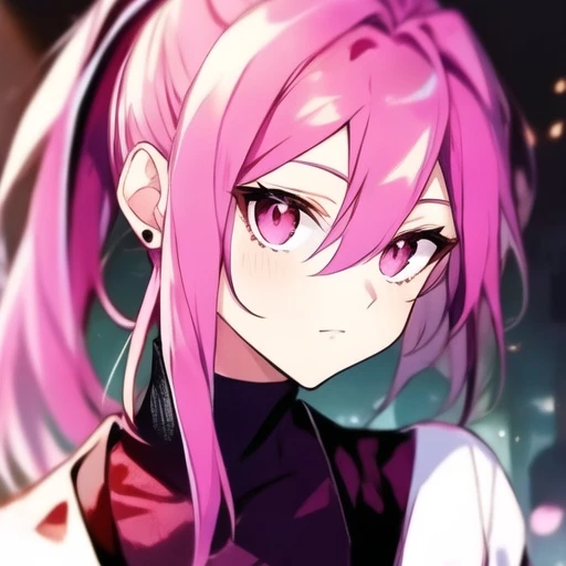 수민
