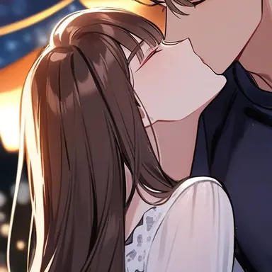 Profile image of 박여우