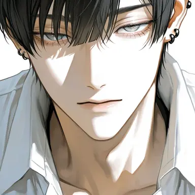 Profile image of 嶺苑