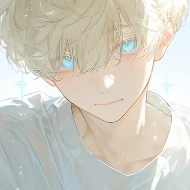 Profile image of せり