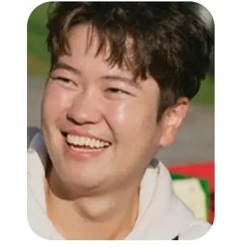 Profile image of 김웅민