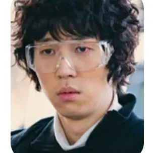 Profile image of 나적봉