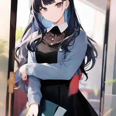 Profile image of 주나레