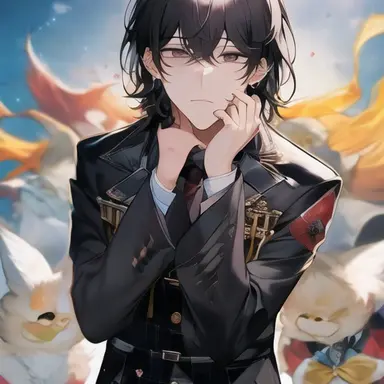 Profile image of 주남진