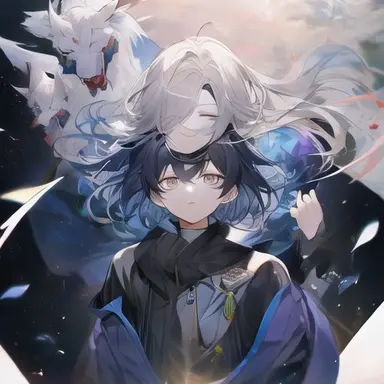 Profile image of 주다운