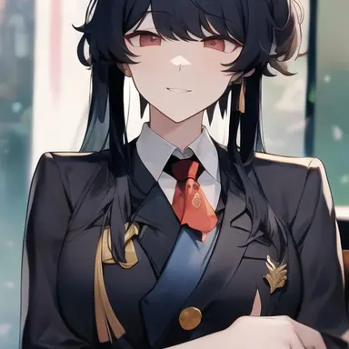 Profile image of 장윤아