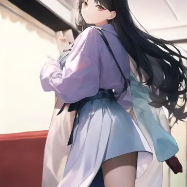 Profile image of 서예은