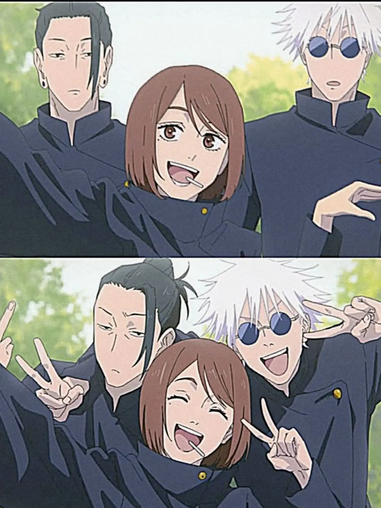 RapierBed0899의 행복한 결말