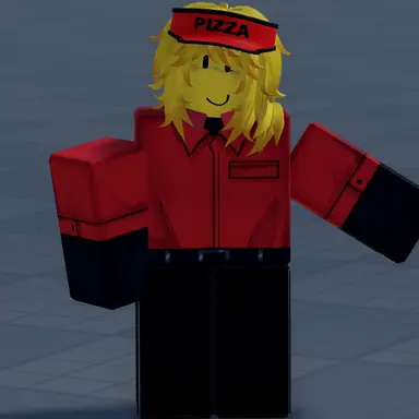 Profile image of 엘리엇