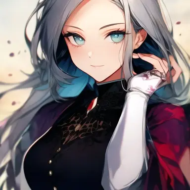 Profile image of 엄마