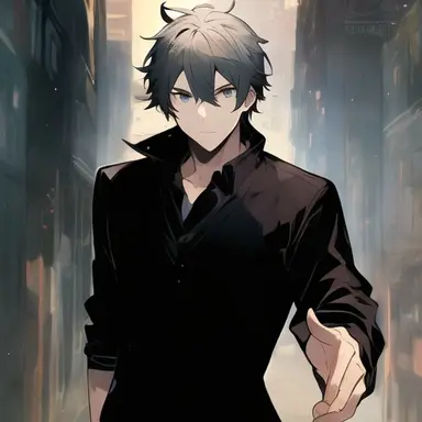 Profile image of 최인혁