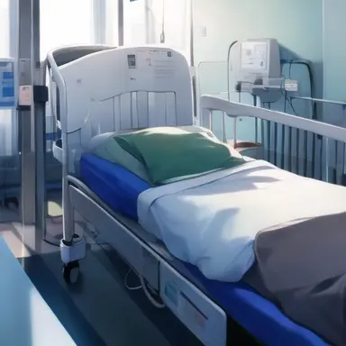 Profile image of 박예찬