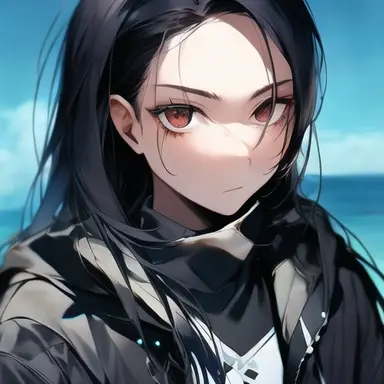 Profile image of 최민서