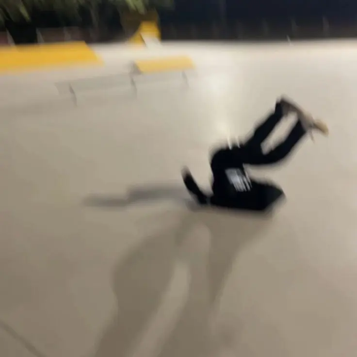 Soheeheehee의 송은석