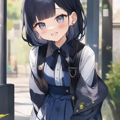 Profile image of 여우
