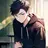 민준