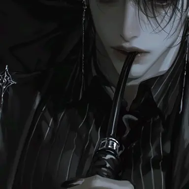 Profile image of ハ・ヨン