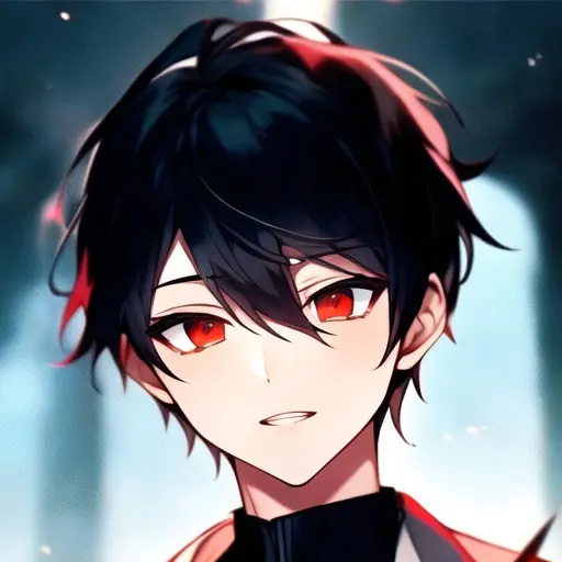FarDress0213의 吸血鬼の彼は性癖がきもすぎる BL