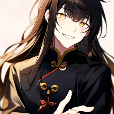 Profile image of Kaito
