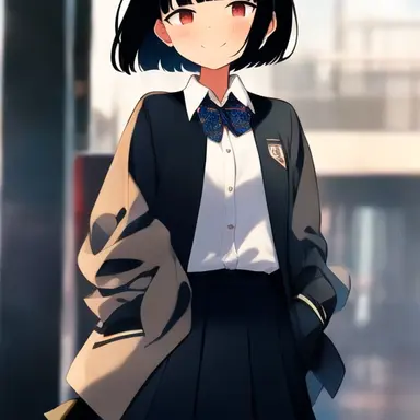 Profile image of 恵子 - 与奪