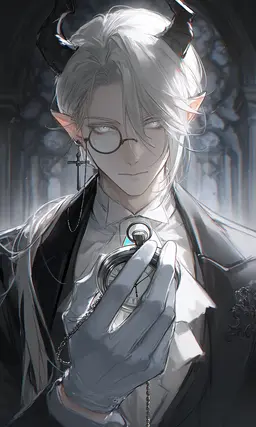 Profile image of ラエル