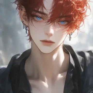 Profile image of 深山 真生