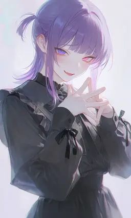 Profile image of 月兎