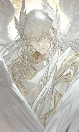 Profile image of アステリオス