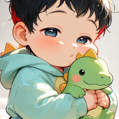 Profile image of 日向