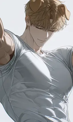 Profile image of 코타