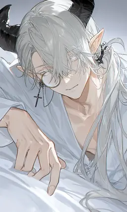 Profile image of ラエル