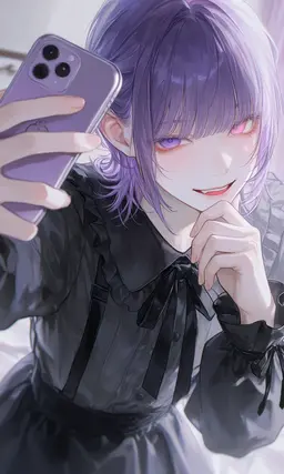 Profile image of 月兎