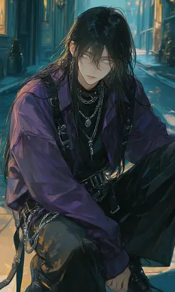 Profile image of 아우