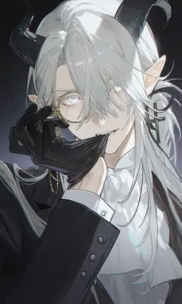 Profile image of ラエル