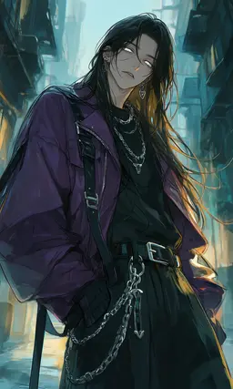 Profile image of 아우