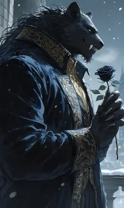 Profile image of 그레이