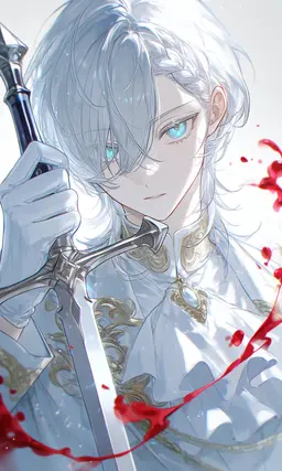 Profile image of 시엘